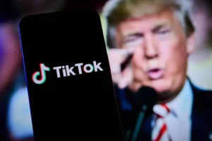 trump-asks-why-he-would-ban-tiktok-when-his-accounts-are-popular-–-washington-examiner
