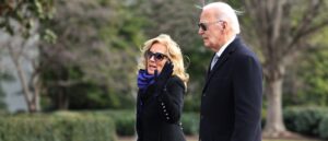 jill-biden-collected-tens-of-thousands-of-dollars-worth-of-gifts-from-foreign-leaders-in-2024