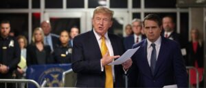 fact-check:-no,-judge-juan-merchan-was-not-executed-at-guantanamo-bay