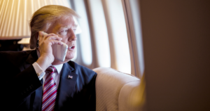 trump’s-secret-weapon-for-mass-deportations:-e-verify-|-the-gateway-pundit-|-by-guest-contributor