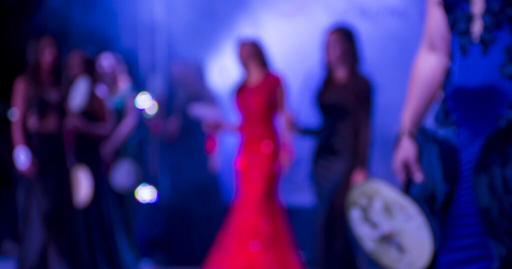 first-venezuelan-american-miss-utah-wins-miss-usa-pageant