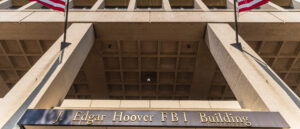 fbi-releases-new-video-of-j6-pipe-bomb-suspect-—-nearly-4-years-later