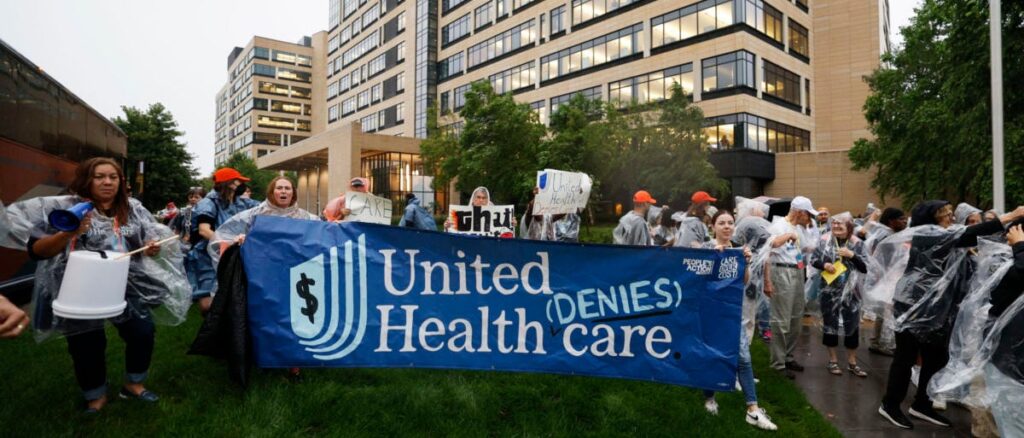 fact-check:-no,-authorities-did-not-find-a-secret-tunnel-in-the-unitedhealthcare-ceo’s-house
