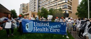 fact-check:-no,-authorities-did-not-find-a-secret-tunnel-in-the-unitedhealthcare-ceo’s-house