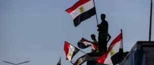 fact-check:-video-of-protest-in-egypt-was-taken-in-2019,-not-2024
