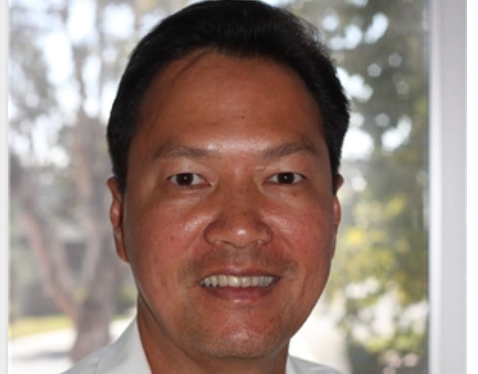 socal-doctor-charged-with-stealing-$150-million-from-federal-covid-program-|-the-gateway-pundit-|-by-david-greyson