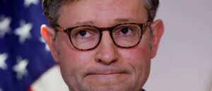 mike-johnson-appears-to-fall-short-on-first-round-of-speaker-vote