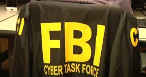 why-we-cannot-trust-the-fbi-|-the-gateway-pundit-|-by-larry-johnson