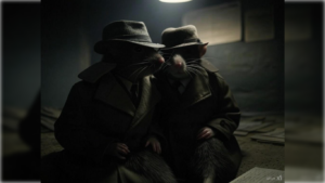 kachelman:-the-feigned-surrender-of-november-2024-|-the-gateway-pundit-|-by-guest-contributor