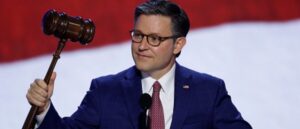 mike-johnson-wins-speakership-after-late-flip-by-republican-holdouts