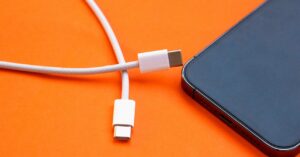 usb-c-is-now-the-law-of-the-land-in-europe