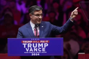 first-round-election-of-johnson-is-‘vote-of-confidence’-in-trump:-tiana-lowe-doescher