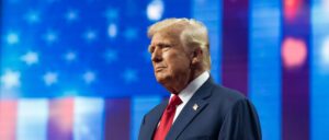 judge-orders-trump-sentencing-before-inauguration-day