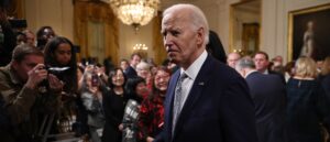 white-house-appears-to-make-error-in-executive-order-blocking-acquisition-of-american-company