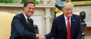 trump-names-two-business-leaders-as-ambassadors-to-major-us-allies