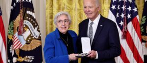 catholic-joe-biden-honors-abortion,-gay-marriage-activists-with-presidential-medal