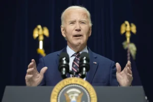 watch-live:-biden-delivers-remarks-at-medal-of-honor-ceremony