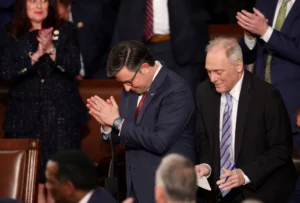 how-johnson-won-over-gop-holdouts-to-secure-a-second-term-as-speaker-–-washington-examiner