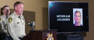 soldier-in-las-vegas-cybertruck-explosion-appears-to-have-had-ptsd,-heavy-guilt,-police-say