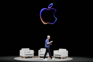 apple’s-tim-cook-joins-list-of-tech-ceos-courting-trump-–-washington-examiner