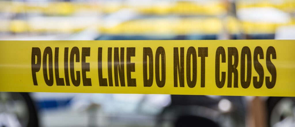 2-killed,-2-injured-in-houston-shooting