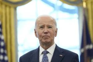 biden-honors-hillary,-george-soros-–-washington-examiner