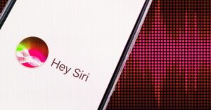 apple-may-owe-you-$20-in-a-siri-privacy-lawsuit-settlement