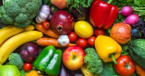 take-part-in-veganuary-and-you-might-see-yourself-differently