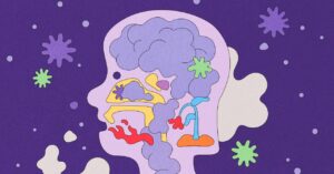 it’s-time-for-parents-to-step-up-in-the-fight-for-clean-air