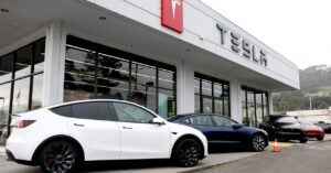 tesla’s-annual-sales-dropped-for-the-first-time—but-the-ev-industry-keeps-growing