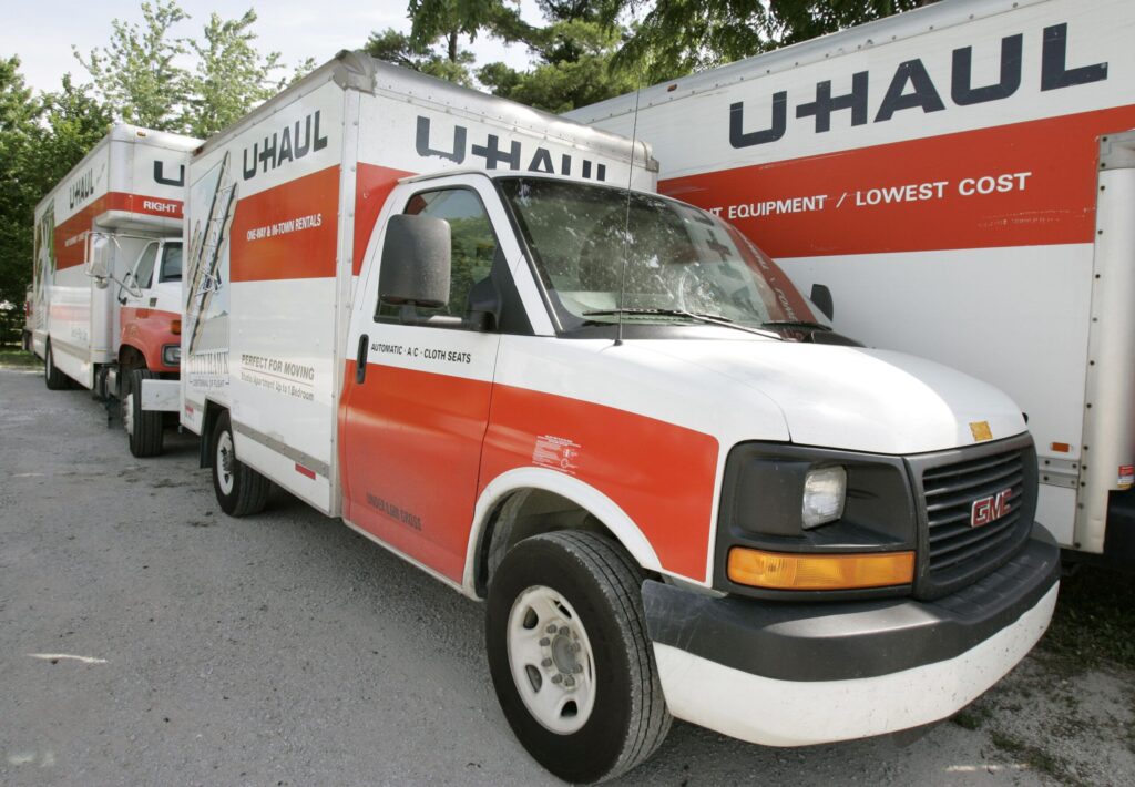 u-haul-report-places-illinois-near-the-bottom-of-places-people-are-moving-to-–-washington-examiner