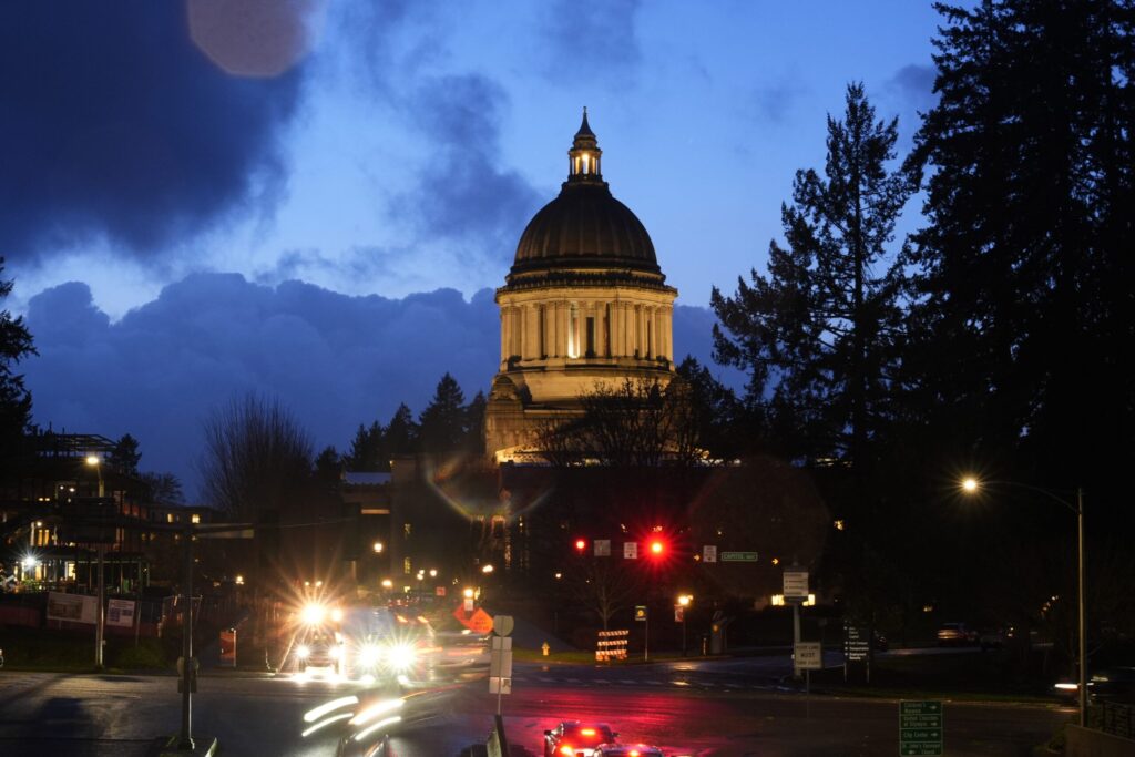 wa-gop-chair-doesn’t-think-dems-are-serious-about-inslee’s-proposed-wealth-tax-–-washington-examiner