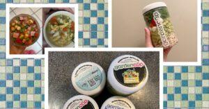 gardencup-makes-eating-as-convenient-as-it-gets