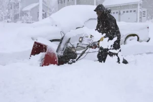 massive-winter-storm-to-blanket-midwest,-east-coast-washington-examiner