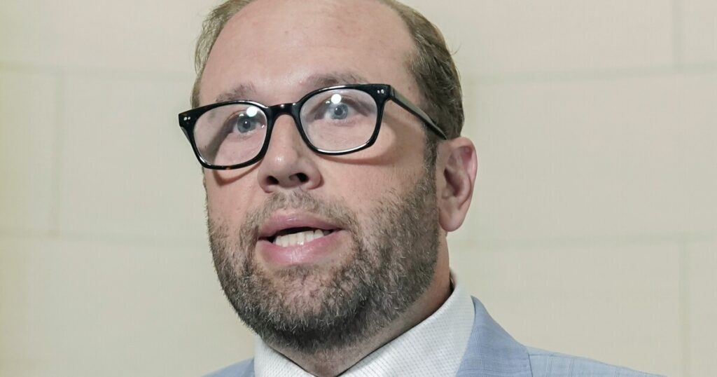 jason-smith-says-evidence-shows-joe-biden-‘connected’-to-hunter’s-business-deals