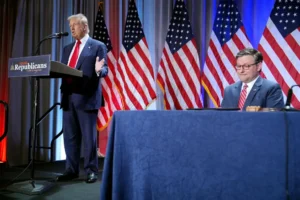 trump-suddenly-backs-one,-not-two,-reconciliation-bills-–-washington-examiner