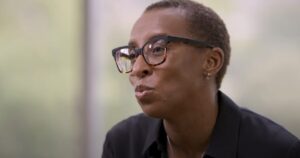 claudine-gay-still-a-harvard-professor-one-year-after-resigning-|-the-gateway-pundit-|-by-seth-segal