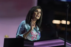 haley-slams-biden-for-giving-george-soros-presidential-medal-of-freedom-–-washington-examiner