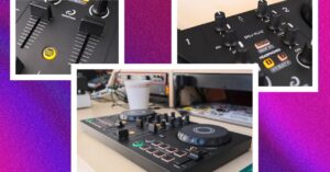 alphatheta’s-ddj-flx2-is-a-near-perfect-controller-for-new-djs