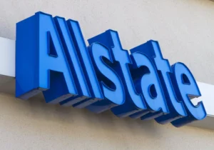 allstate-deletes-ceo-video-on-new-orleans-attack-amid-backlash-–-washington-examiner