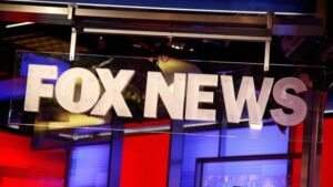 fox-news-ratings-trounce-the-competition:-cnn-and-msnbc-combined-can’t-compete