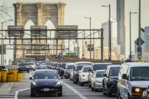 new-york-launches-congestion-pricing-–-washington-examiner