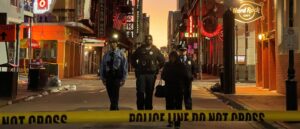 new-orleans-assistant-district-attorney-dies-in-apparent-suicide:-report