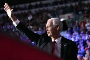 ron-johnson-says-‘complex’-spending-must-be-addressed-–-washington-examiner