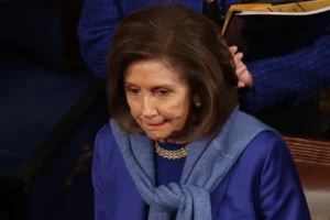 pelosi-says-january-6-pardons-should-consider-violent-‘intention’-–-washington-examiner