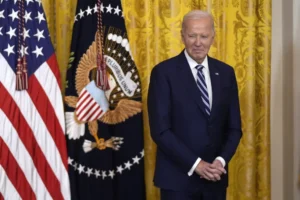 biden-signs-social-security-bill-into-law,-putting-further-strain-on-fund-–-washington-examiner