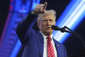 trump-rounds-out-white-house-team-with-four-new-picks-–-washington-examiner