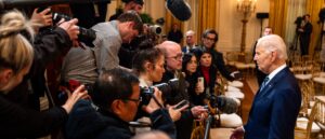 biden-curses-at-reporters-amid-bizarre-rant-about-immigrants