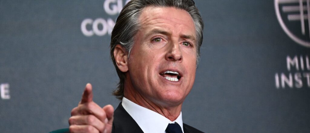 gavin-newsom-chooses-replacement-for-sen.-dianne-feinstein