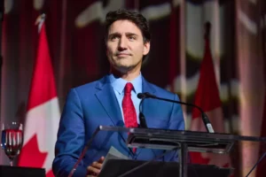 canada’s-trudeau-to-resign-early-this-week:-report-–-washington-examiner